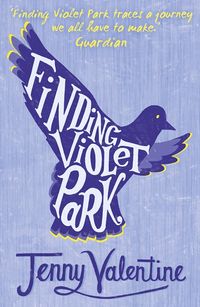 finding-violet-park