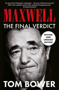 maxwell-the-final-verdict