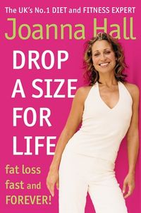 drop-a-size-for-life-fat-loss-fast-and-forever