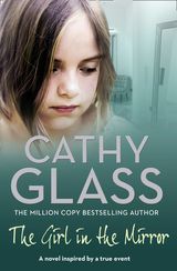 damaged by cathy glass essay Gwen harwood essay ‘the richness of but also in my related material of the novel damaged written by cathy glass is gwen harwood’s poem ‘the glass jar. damaged by cathy glass essay Gwen harwood essay ‘the richness of but also in my related material of the novel damaged written by cathy glass is gwen harwood’s poem ‘the glass jar.