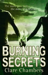 burning-secrets