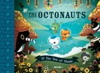 The Octonauts and the Sea of Shade Paperback  by Meomi