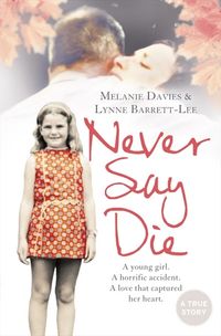 never-say-die