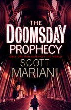 doomsday prophecy doomsday prophecy