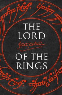 the-lord-of-the-rings-the-fellowship-of-the-ring-the-two-towers-the-return-of-the-king