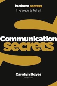 communication-collins-business-secrets