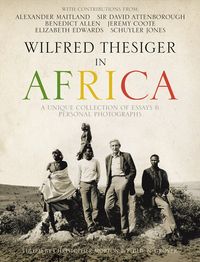 wilfred-thesiger-in-africa