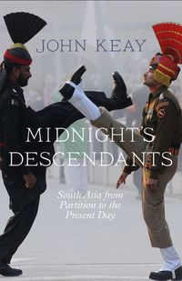 midnights-descendants-south-asia-from-partition-to-the-present-day