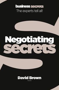 negotiating-collins-business-secrets
