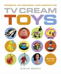 tv-cream-toys-lite