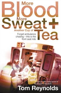 more-blood-more-sweat-and-another-cup-of-tea