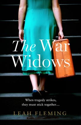 The War Widows