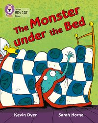 the-monster-under-the-bed-band-11lime-collins-big-cat