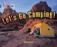 lets-go-camping-band-13topaz-collins-big-cat