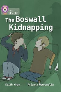the-boswall-kidnapping-band-17diamond-collins-big-cat