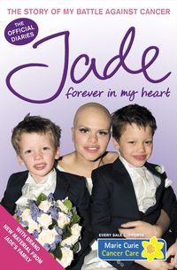 forever-in-my-heart-the-story-of-my-battle-against-cancer