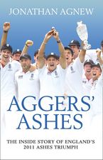 Aggers’ Ashes