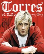 Torres: El Niño: My Story
