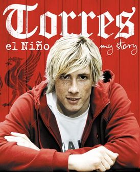 Torres: El Niño: My Story