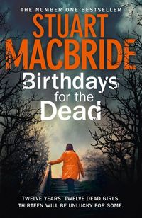 birthdays-for-the-dead