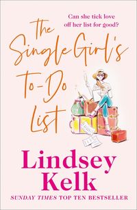 the-single-girls-to-do-list