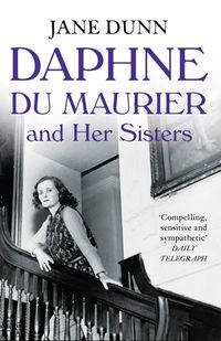 daphne-du-maurier-and-her-sisters