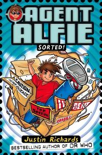 sorted-agent-alfie-book-2