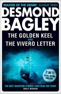 the-golden-keel-the-vivero-letter