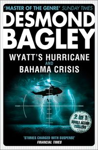 wyatts-hurricane-bahama-crisis