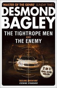 the-tightrope-men-the-enemy
