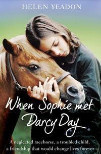 when-sophie-met-darcy-day