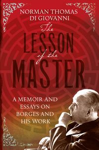 the-lesson-of-the-master