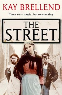 the-street