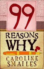 99 Reasons Why