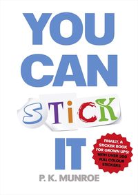 you-can-stick-it