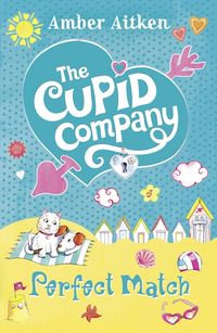 perfect-match-the-cupid-company-book-4