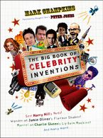 The Big Book of Celebrity Inventions