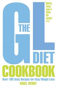 the-gl-diet-cookbook-over-150-tasty-recipes-for-easy-weight-loss