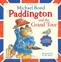 paddington-and-the-grand-tour
