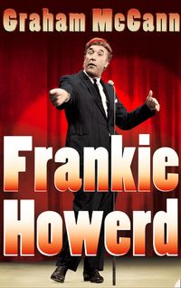 frankie-howerd-stand-up-comic-text-only