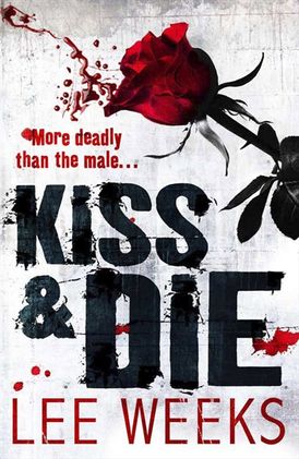 Kiss & Die