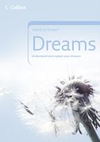 Dreams (Collins Need to Know?) eBook  by Sean Callery