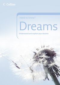 dreams-collins-need-to-know