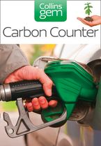 Carbon Counter (Collins Gem)