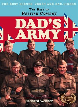 Dad’s Army (The Best of British Comedy)