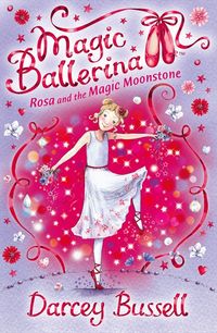rosa-and-the-magic-moonstone-magic-ballerina-book-9