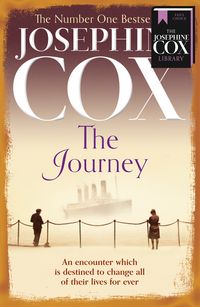 the-journey