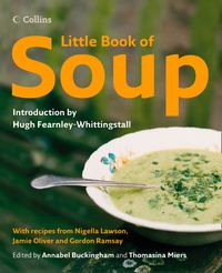 little-book-of-soup-text-only