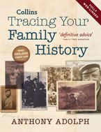 Collins Tracing Your Family History