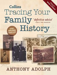 collins-tracing-your-family-history